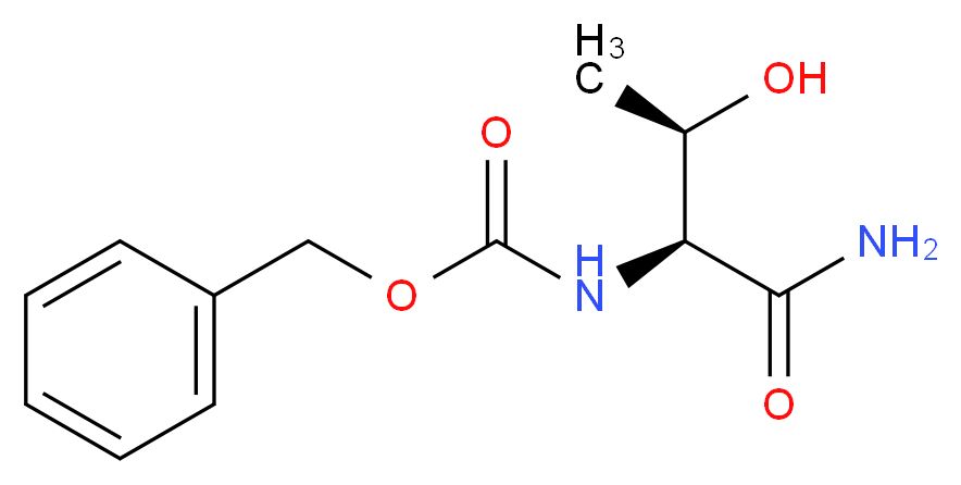 CAS_49705-98-8 molecular structure