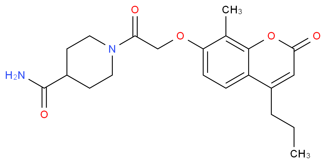 164260476 molecular structure