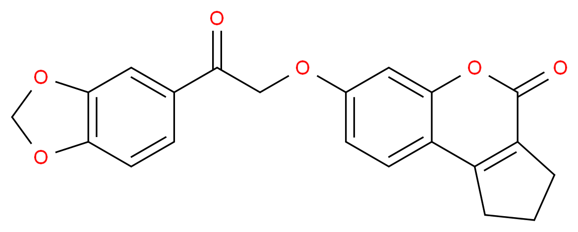 164242693 molecular structure