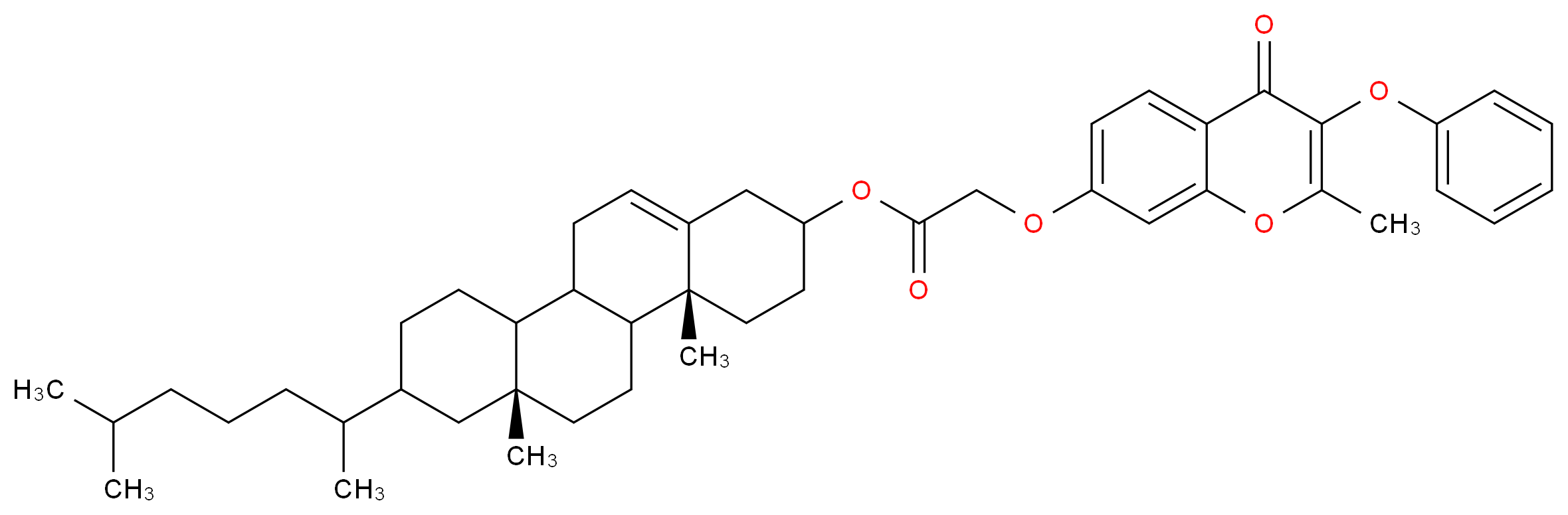 164270900 molecular structure