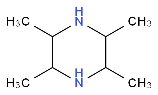 6135-46-2 molecular structure