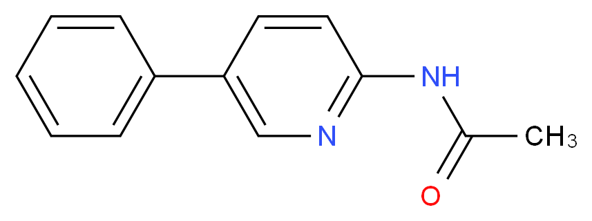 96721-83-4 molecular structure