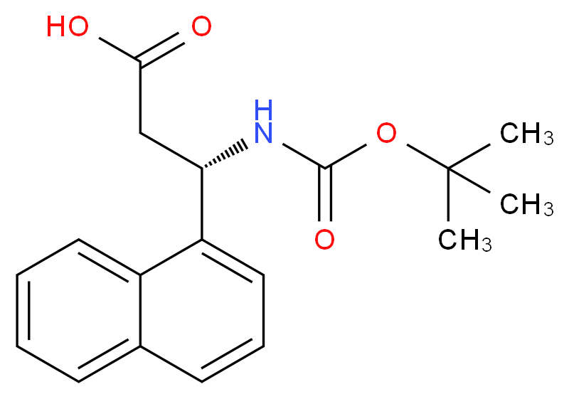 500770-68-3 molecular structure