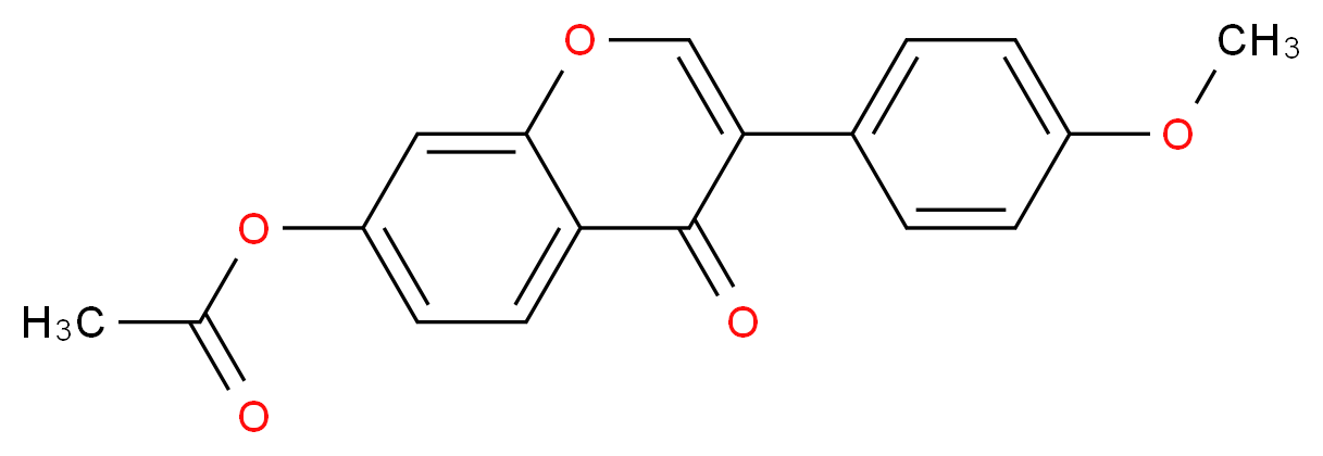 164257309 molecular structure
