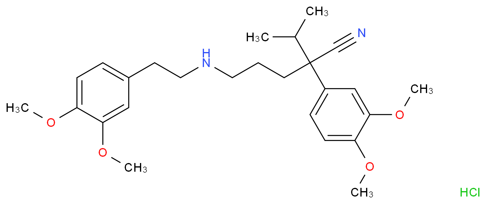 67812-42-4 molecular structure