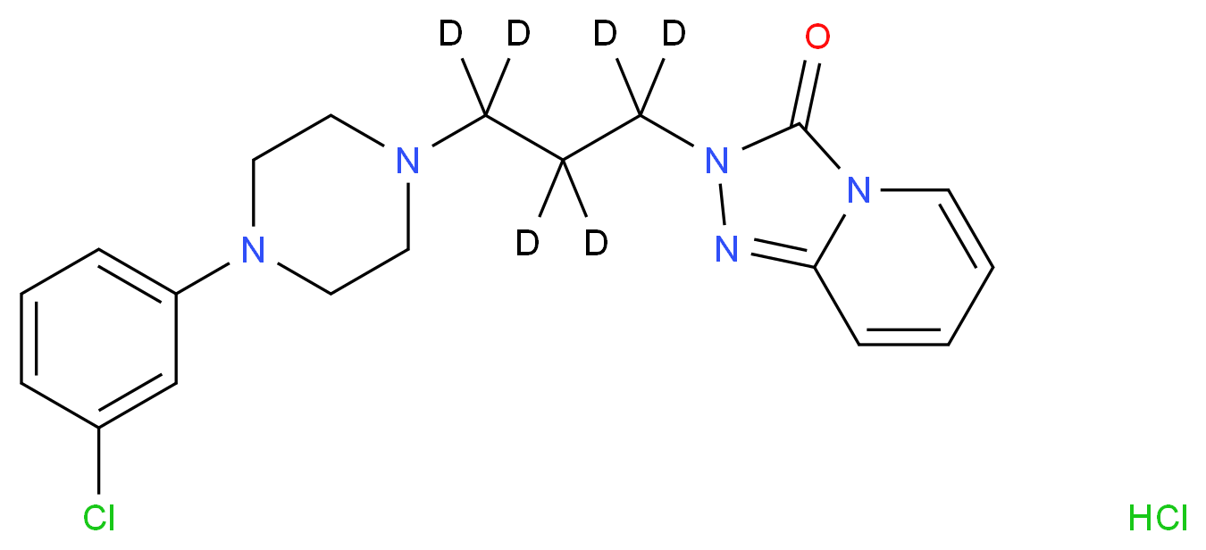 1181578-71-1 molecular structure