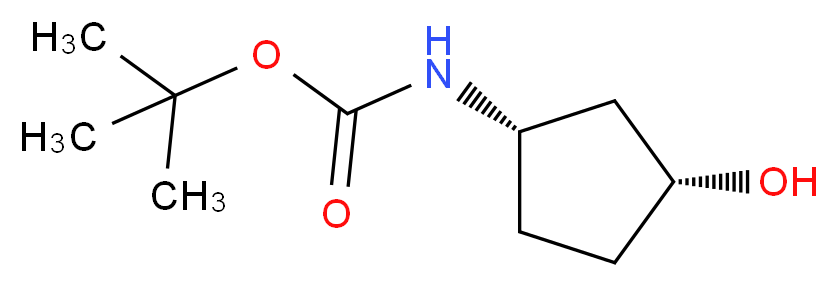 167465-99-8 molecular structure