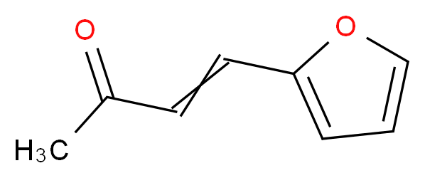 623-15-4 molecular structure