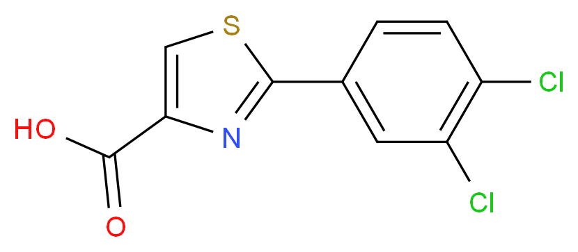 MFCD11179454 molecular structure