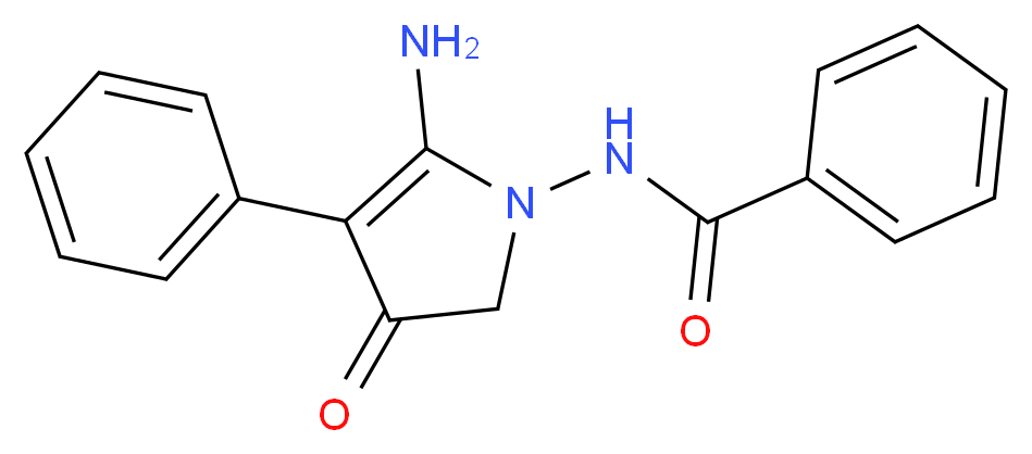 MFCD06660635 molecular structure