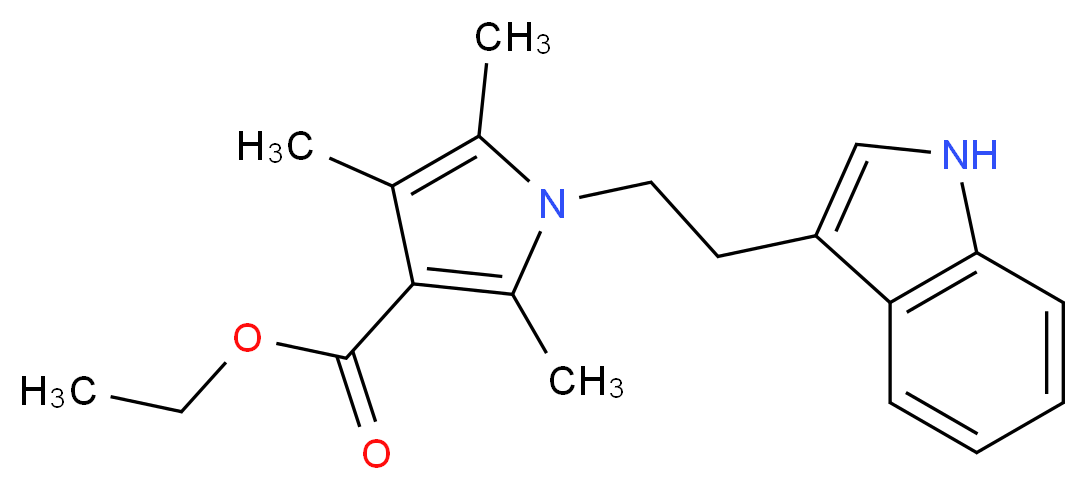 164244707 molecular structure