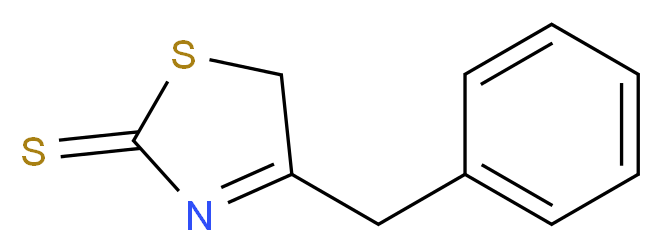 CAS_889942-40-9 molecular structure