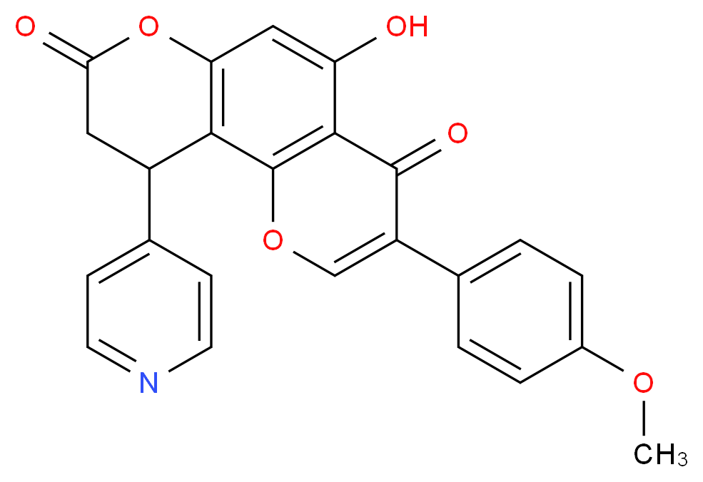 _Molecular_structure_CAS_)