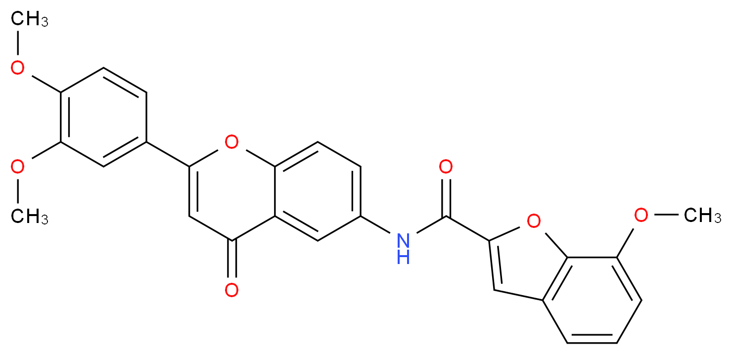 _Molecular_structure_CAS_)