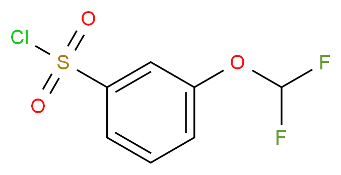 CAS_351003-38-8 molecular structure