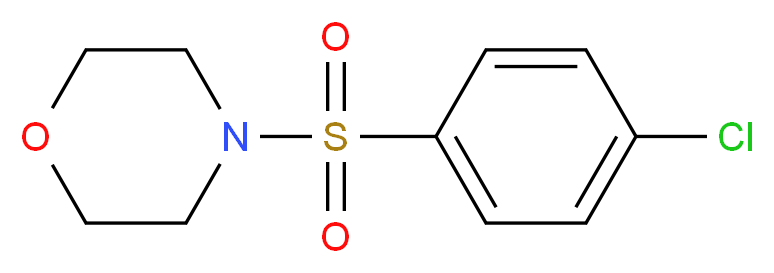 CAS_22771-99-9 molecular structure