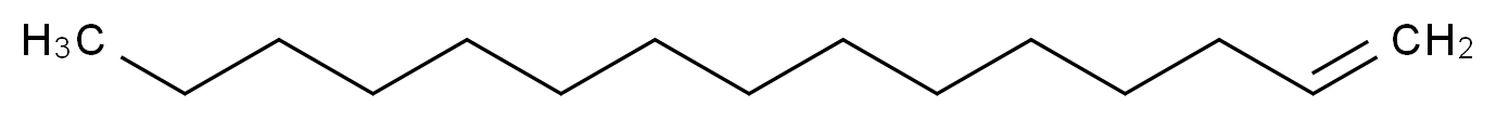 13360-61-7 molecular structure