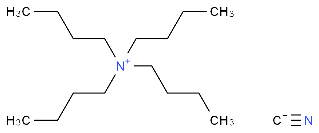 10442-39-4 molecular structure