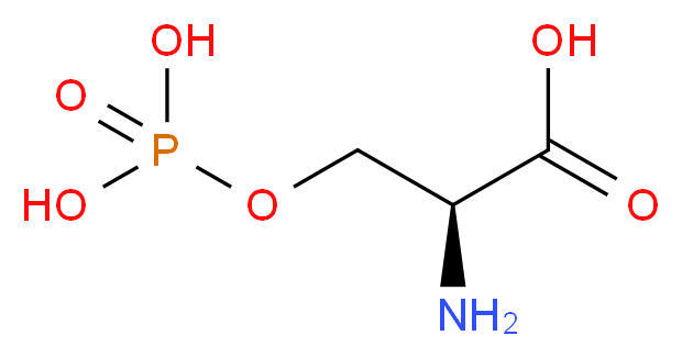 407-41-0 molecular structure