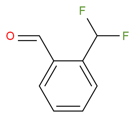MFCD16875639 molecular structure