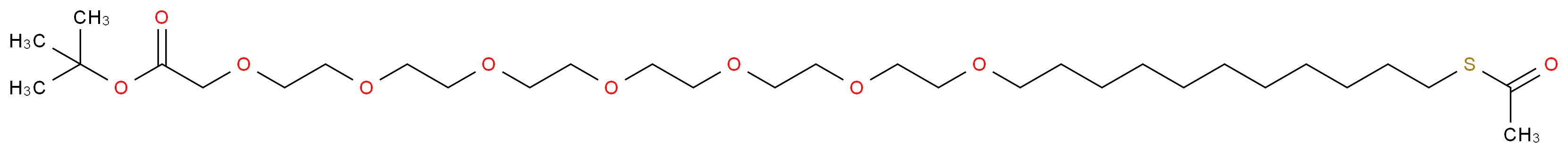 CAS_887353-86-8 molecular structure