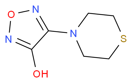 MFCD03990558 molecular structure