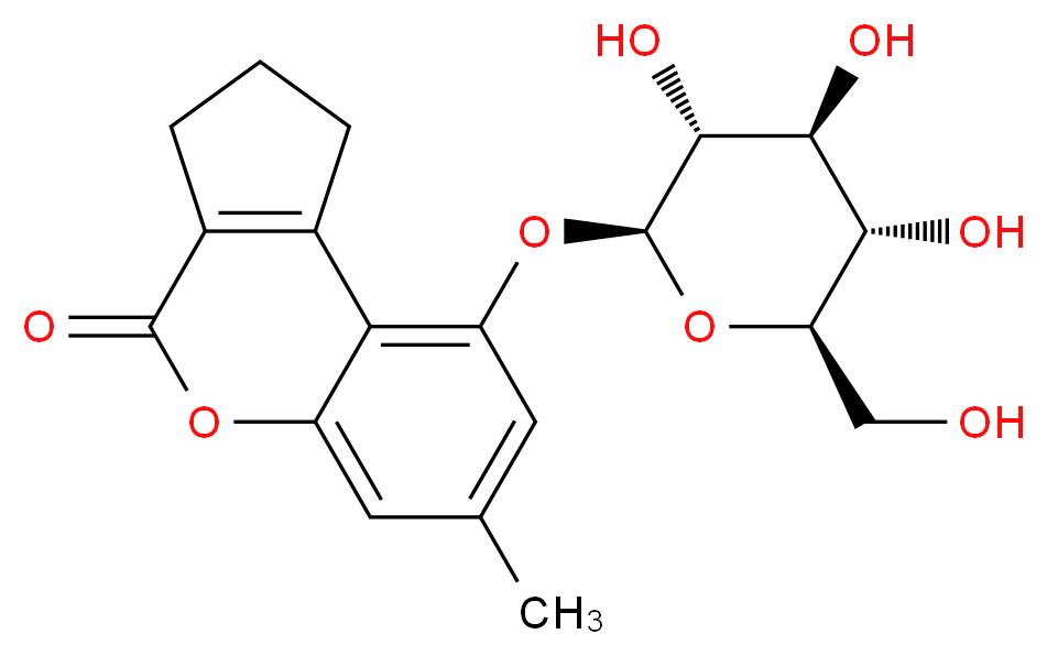 164257188 molecular structure