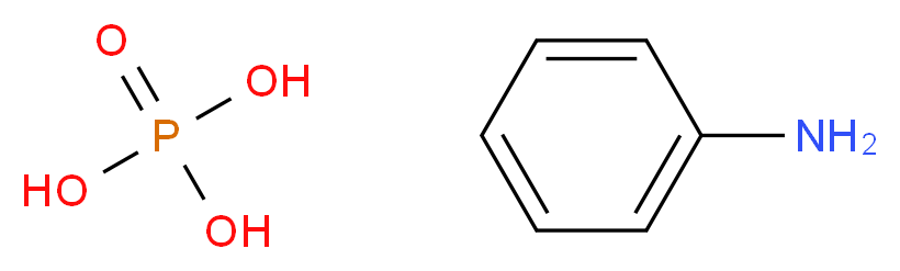 29703-55-7 molecular structure