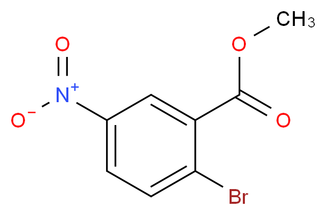 6942-36-5 molecular structure