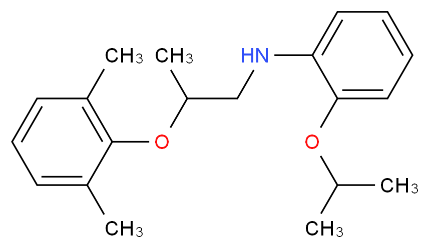 MFCD10687428 molecular structure