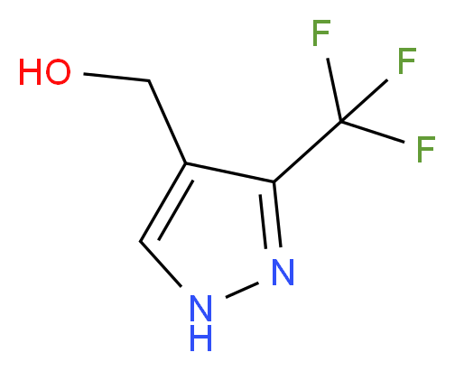 CAS_1001020-13-8 molecular structure