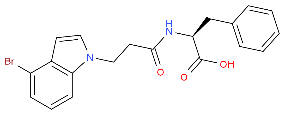 _Molecular_structure_CAS_)