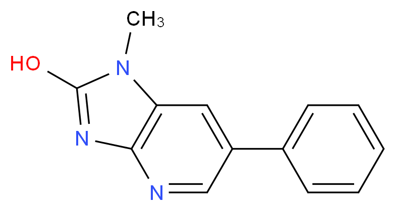 120889-04-5 molecular structure