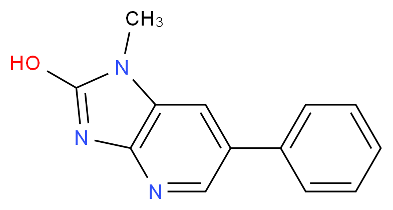 CAS_120889-04-5 molecular structure