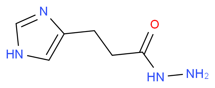 CAS_113872-16-5 molecular structure