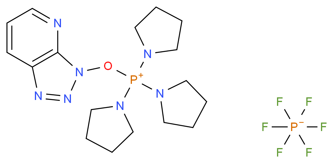CAS_156311-83-0 molecular structure