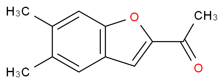_Molecular_structure_CAS_)