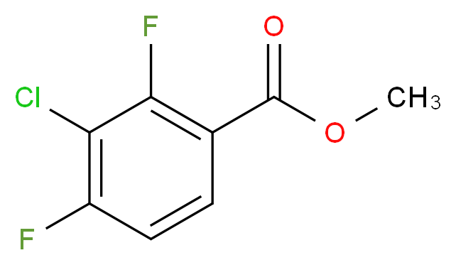 MFCD10566206 molecular structure