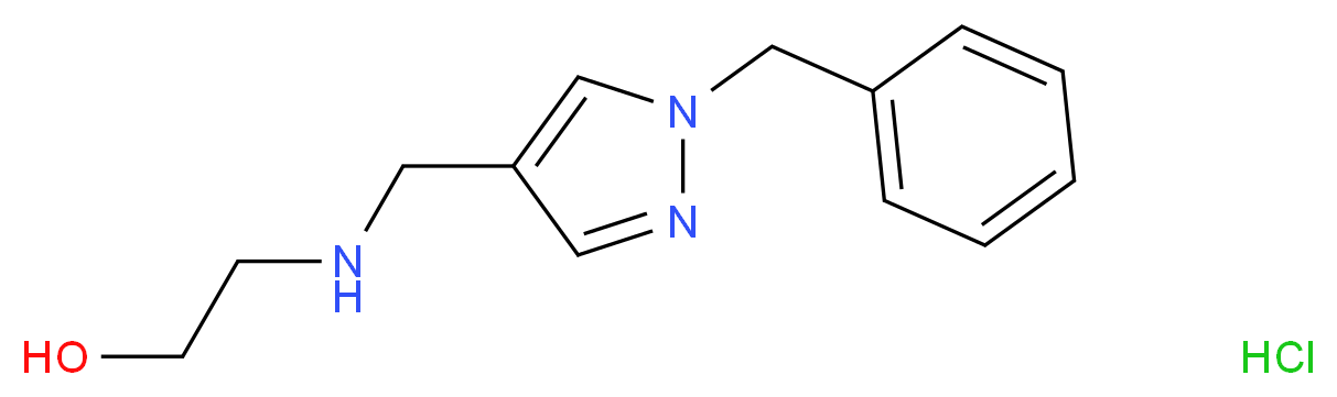 MFCD18483230 molecular structure