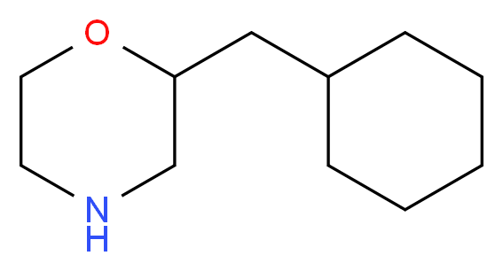 CAS_927801-18-1 molecular structure