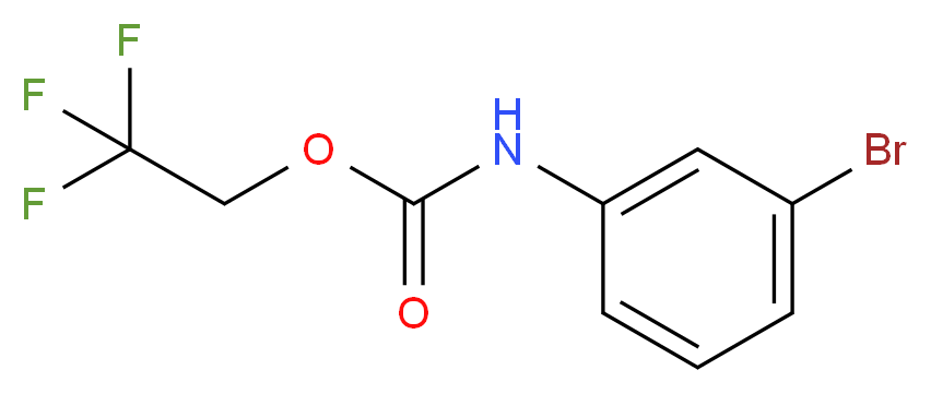 MFCD01013360 molecular structure