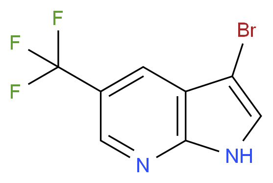 1048914-10-8 molecular structure