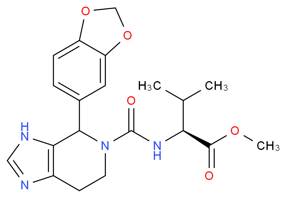 164277668 molecular structure