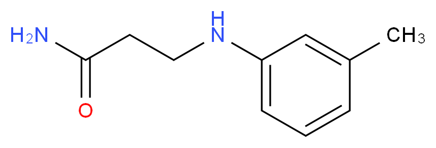 MFCD11205137 molecular structure