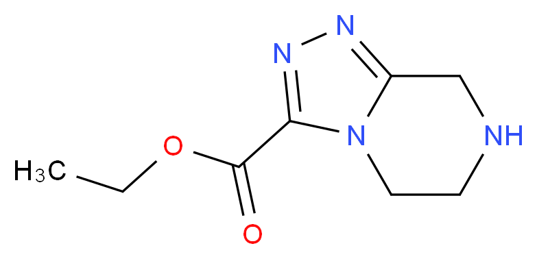 723286-68-8 molecular structure