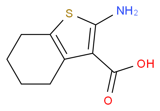 5936-58-3 molecular structure