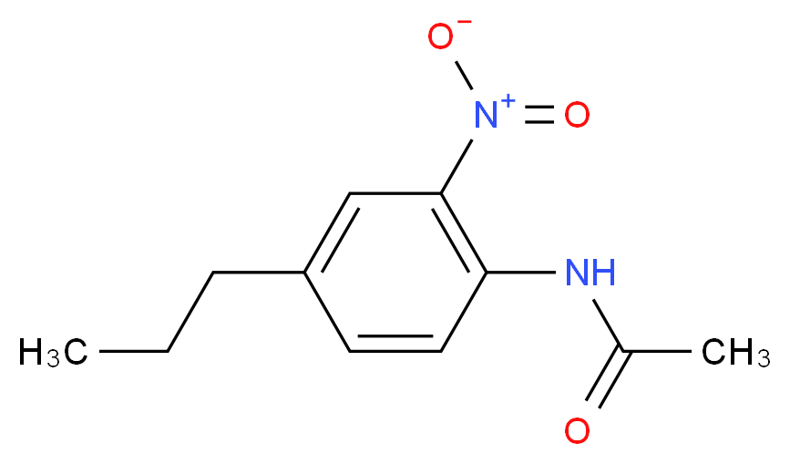 99841-36-8 molecular structure