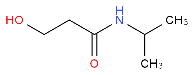 MFCD16827840 molecular structure