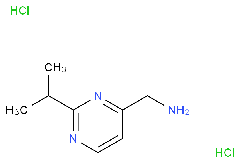 MFCD18071388 molecular structure