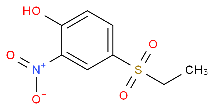 CAS_84996-11-2 molecular structure
